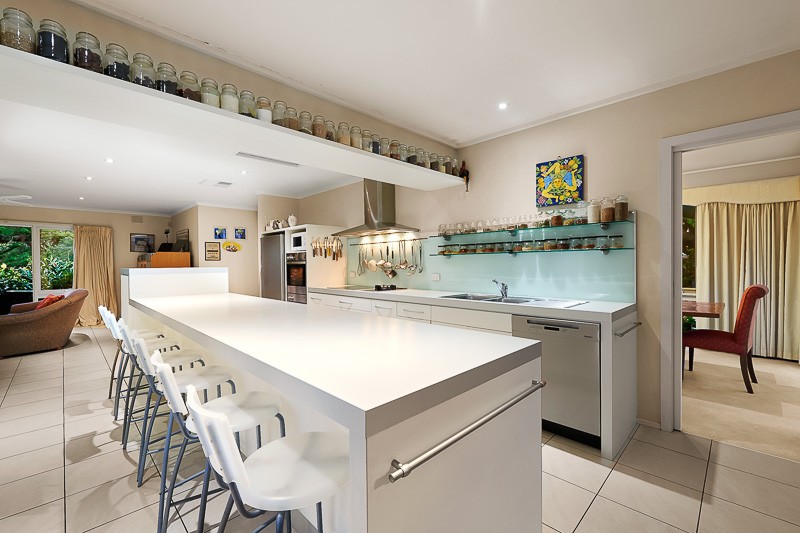 11 Opala Court, Donvale, VIC 3111, Donvale - Thumbnail 4