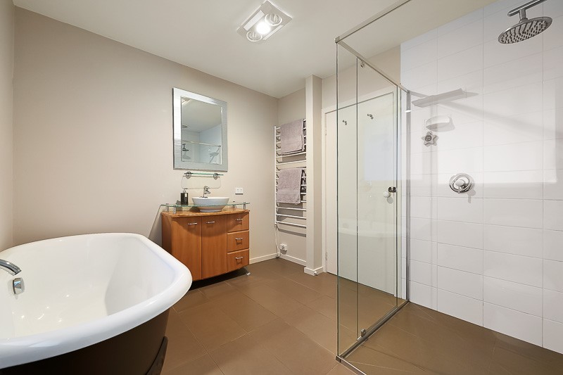 11 Opala Court, Donvale, VIC 3111, Donvale - Thumbnail 5