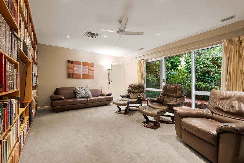 11 Opala Court, Donvale, VIC 3111, Donvale - Thumbnail 6