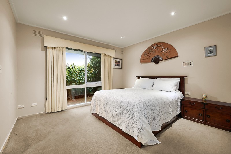 11 Opala Court, Donvale, VIC 3111, Donvale - Thumbnail 7