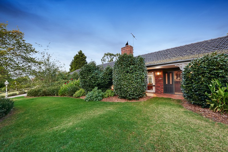 11 Opala Court, Donvale, VIC 3111, Donvale - Thumbnail 8