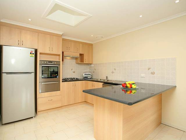 2/22 Ardlie Street, Westmeadows, VIC 3049 - Thumbnail 1 - 09/03/2016