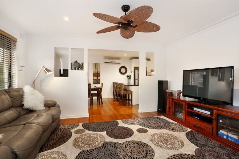 64 Valley Crescent, Glenroy, VIC 3046 - Thumbnail 2 - 20/05/2019