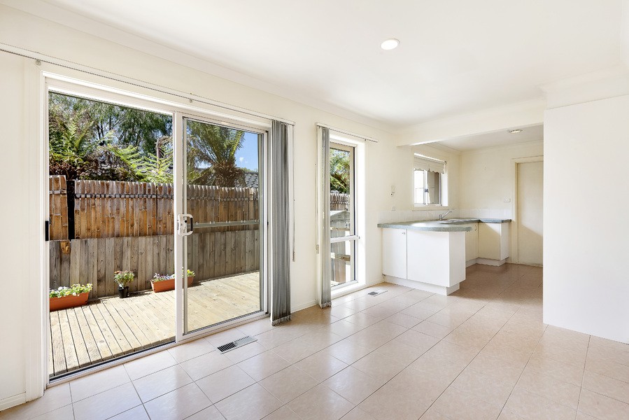 1/79 Heatherhill Road, Frankston, VIC 3199 - Thumbnail 2 - 20/05/2019