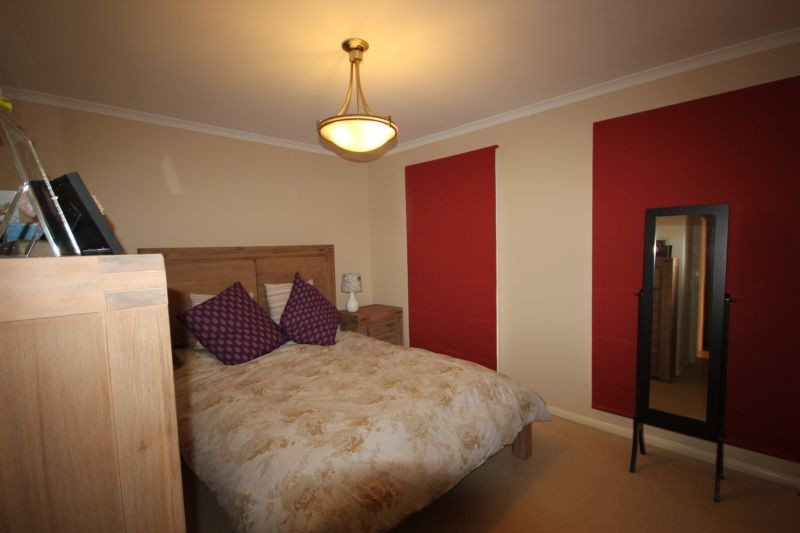 4 Muscat Place, Waurn Ponds, VIC 3216 - Thumbnail 1 - 23/05/2019