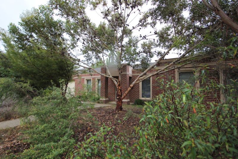 4 Muscat Place, Waurn Ponds, VIC 3216 - Thumbnail 2 - 23/05/2019