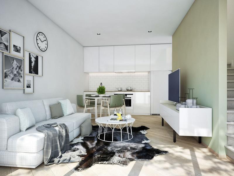 9/13-15 May Street, Doncaster East, VIC 3109, Doncaster East - Thumbnail 5