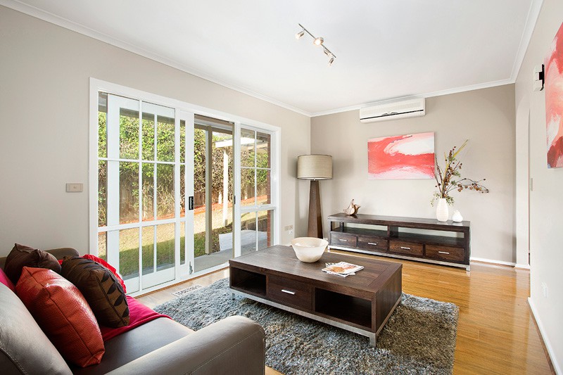 2/45 Leslie Street, Donvale, VIC 3111, Donvale - Thumbnail 2