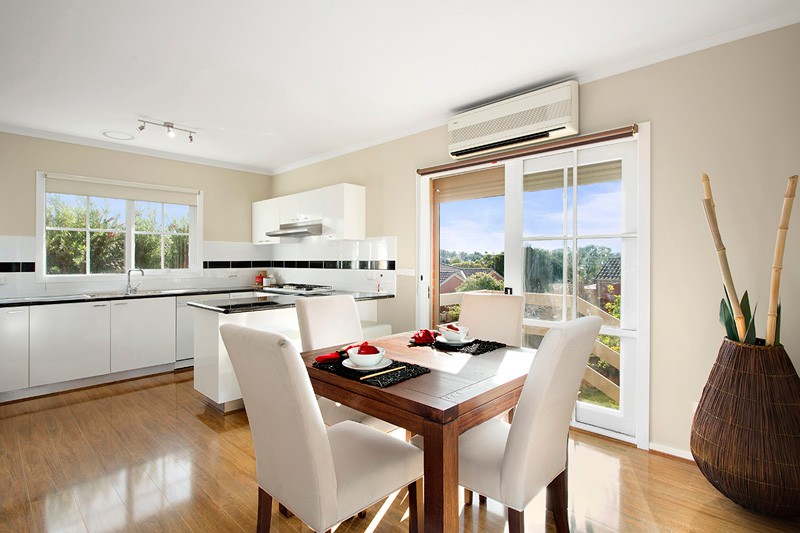 2/45 Leslie Street, Donvale, VIC 3111, Donvale - Thumbnail 3