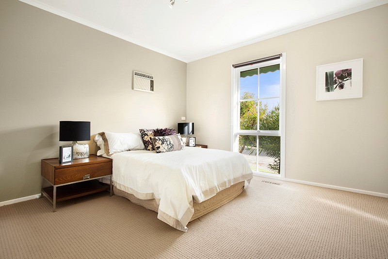 2/45 Leslie Street, Donvale, VIC 3111, Donvale - Thumbnail 4