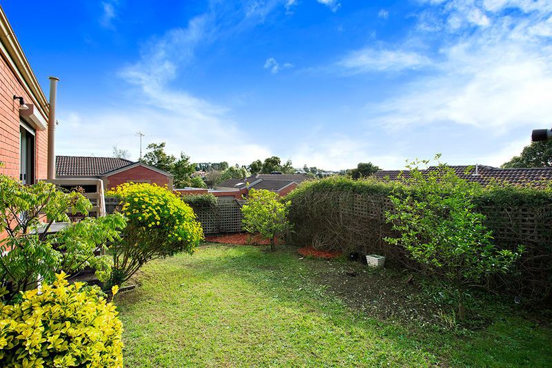 2/45 Leslie Street, Donvale, VIC 3111, Donvale - Thumbnail 5