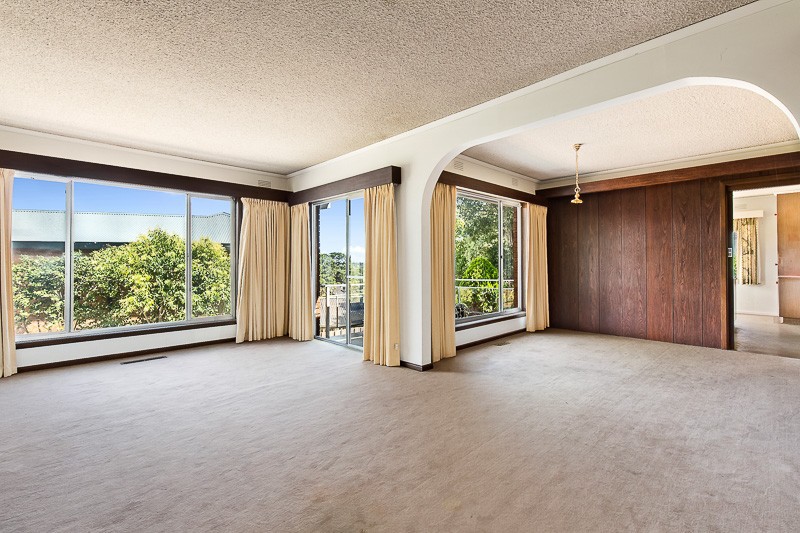 37 Somerville StreetDoncaster, VIC 3108, Doncaster - Thumbnail 2