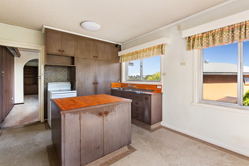 37 Somerville StreetDoncaster, VIC 3108, Doncaster - Thumbnail 3