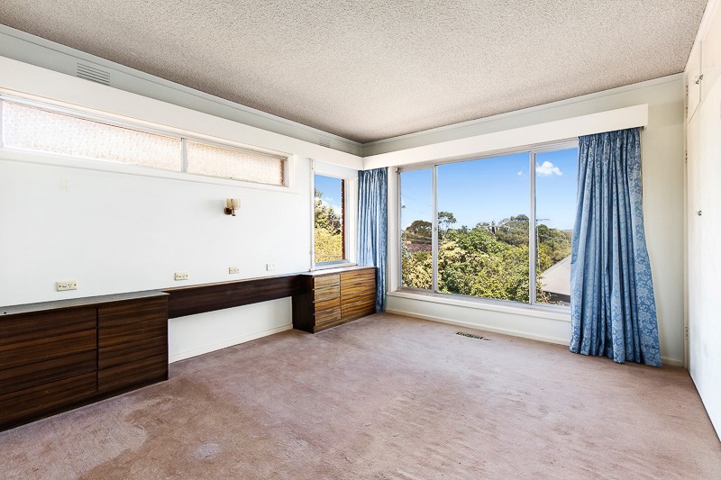 37 Somerville StreetDoncaster, VIC 3108, Doncaster - Thumbnail 4