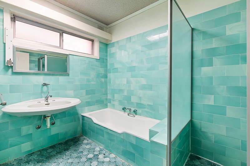 37 Somerville StreetDoncaster, VIC 3108, Doncaster - Thumbnail 5
