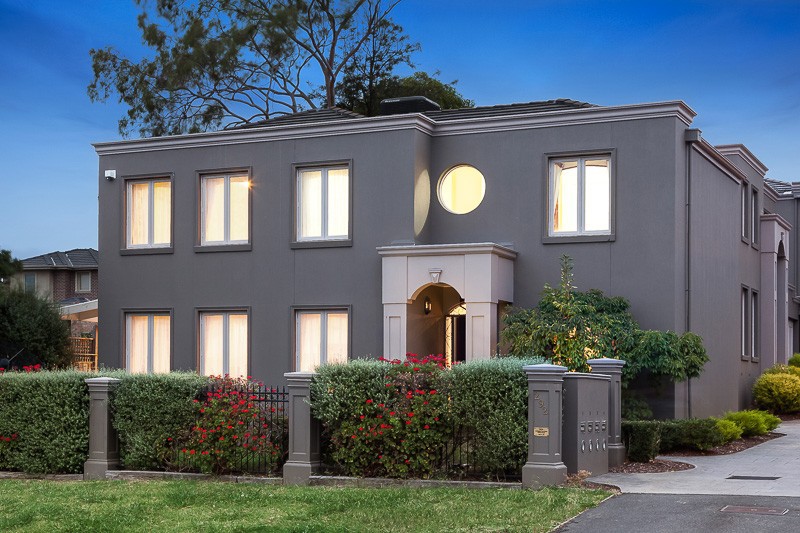 1/292 Porter StreetTemplestowe, VIC 3106