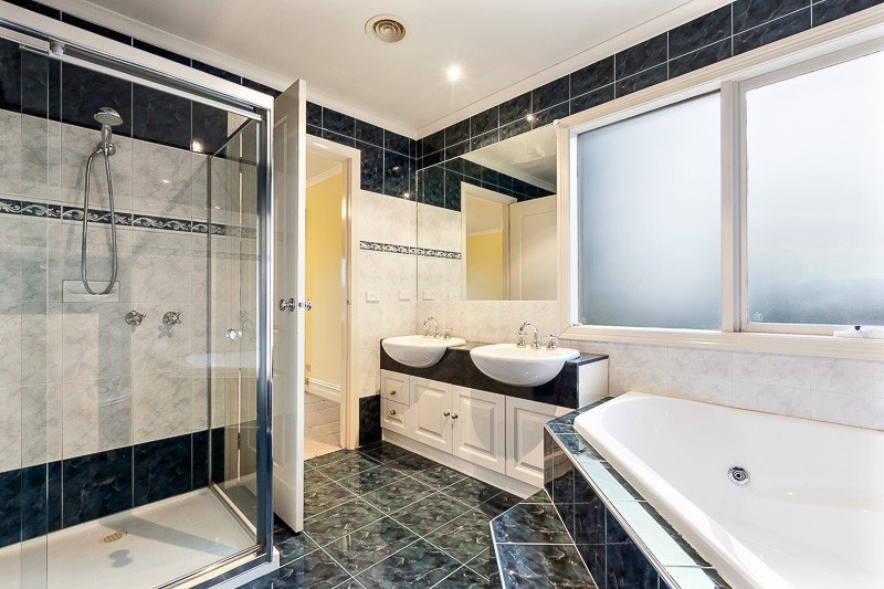 1/292 Porter StreetTemplestowe, VIC 3106, Templestowe - Thumbnail 2