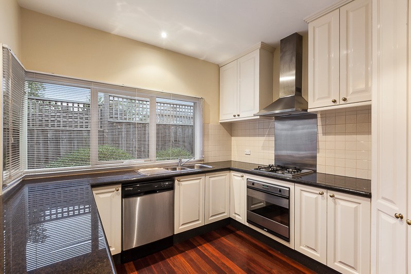 1/292 Porter StreetTemplestowe, VIC 3106, Templestowe - Thumbnail 3