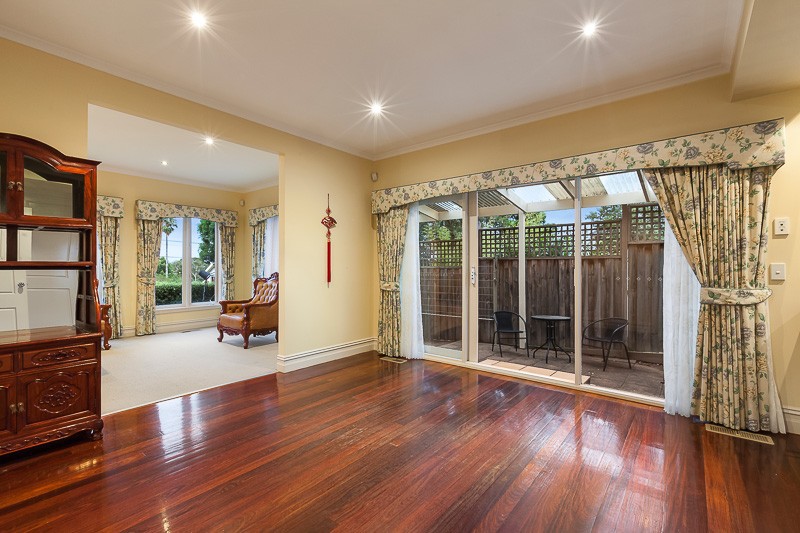 1/292 Porter StreetTemplestowe, VIC 3106, Templestowe - Thumbnail 4