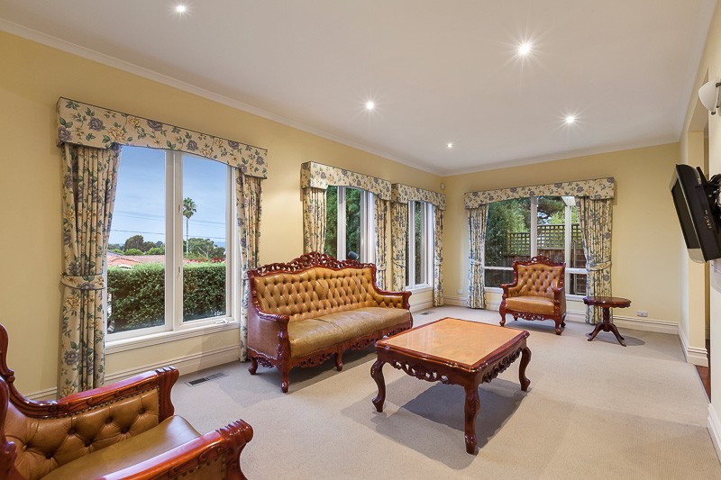1/292 Porter StreetTemplestowe, VIC 3106, Templestowe - Thumbnail 5