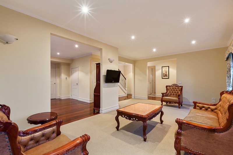 1/292 Porter StreetTemplestowe, VIC 3106, Templestowe - Thumbnail 6