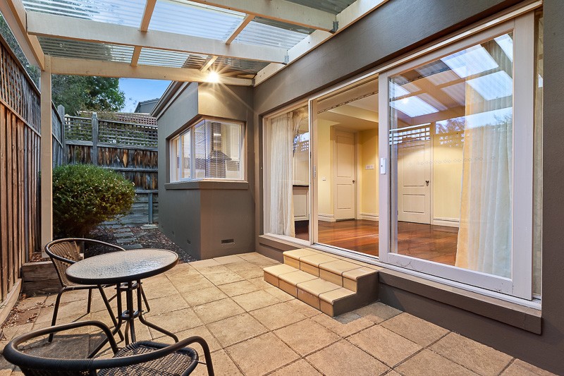 1/292 Porter StreetTemplestowe, VIC 3106, Templestowe - Thumbnail 7