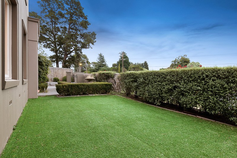 1/292 Porter StreetTemplestowe, VIC 3106, Templestowe - Thumbnail 8