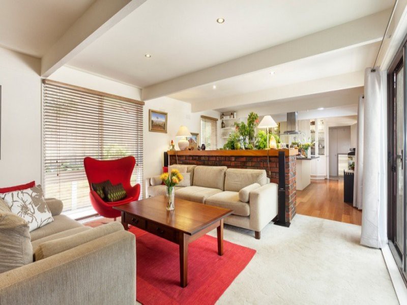 6 Gloucester Drive, Heidelberg, VIC 3084 - Thumbnail 1 - 23/05/2019