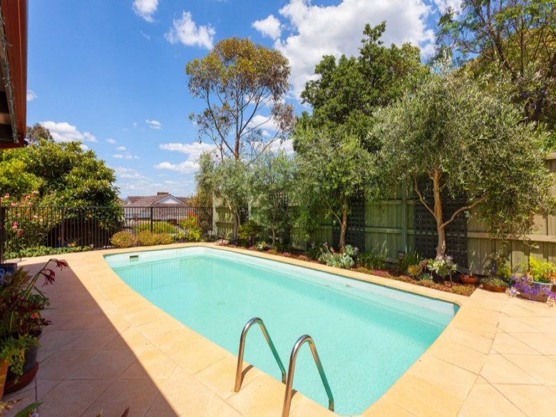 6 Gloucester Drive, Heidelberg, VIC 3084 - Thumbnail 2 - 23/05/2019
