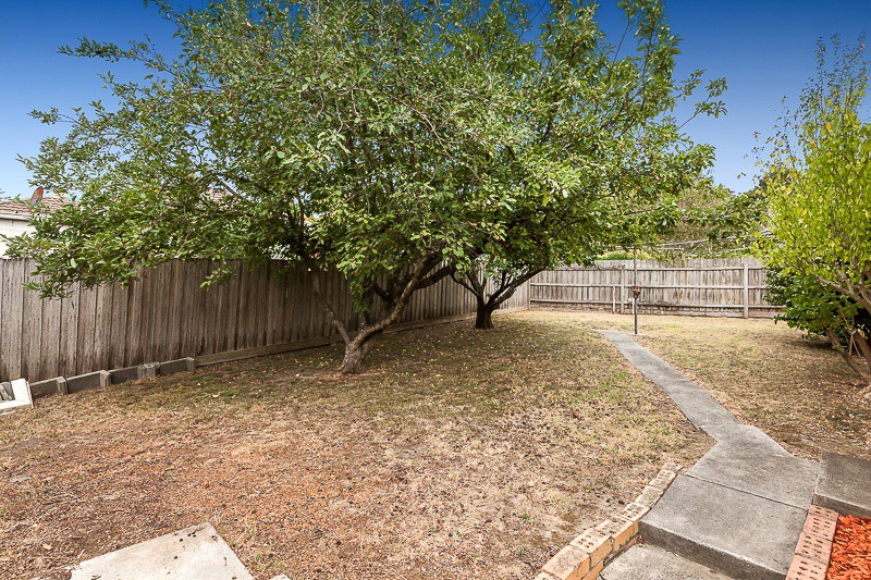 5 Cottrell CourtNunawading, VIC 3131, Nunawading - Thumbnail 3