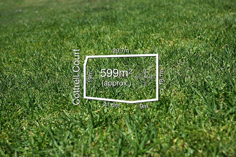 5 Cottrell CourtNunawading, VIC 3131, Nunawading - Thumbnail 4