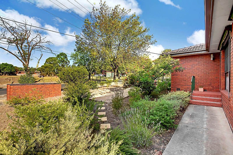 1/24 Greenwood Avenue, Ringwood, VIC 3134 - Thumbnail 2 - 20/05/2019