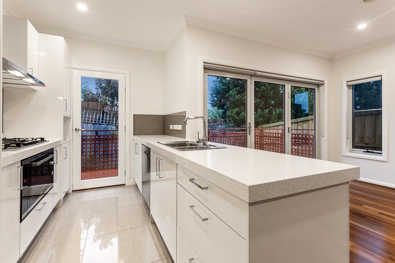 59 Morello CircleDoncaster East, VIC 3109, Doncaster East - Thumbnail 2
