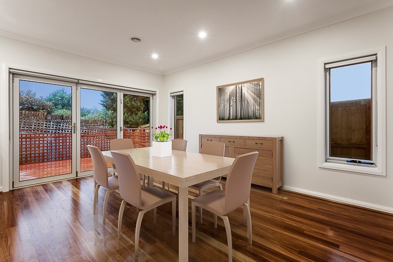 59 Morello CircleDoncaster East, VIC 3109, Doncaster East - Thumbnail 3