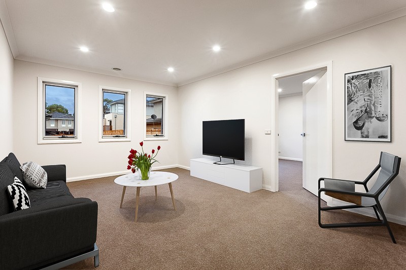 59 Morello CircleDoncaster East, VIC 3109, Doncaster East - Thumbnail 4