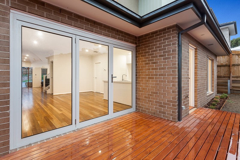 59 Morello CircleDoncaster East, VIC 3109, Doncaster East - Thumbnail 5