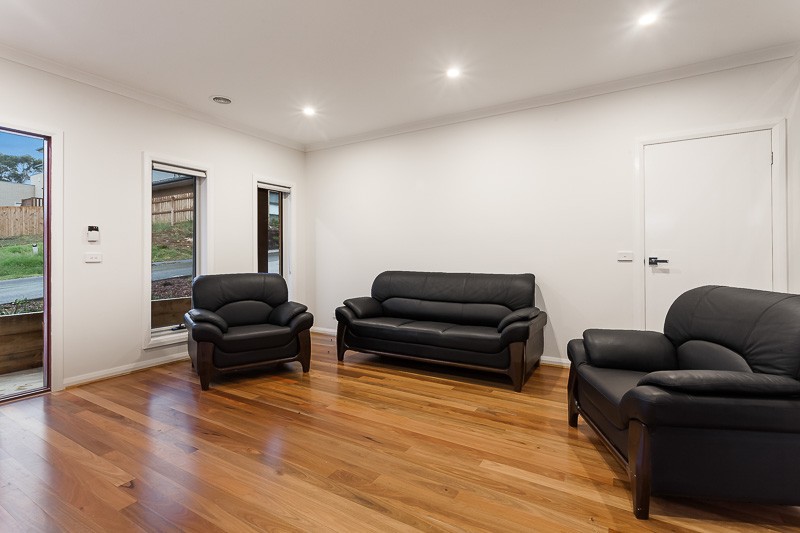59 Morello CircleDoncaster East, VIC 3109, Doncaster East - Thumbnail 6