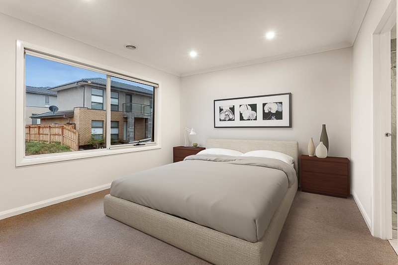 59 Morello CircleDoncaster East, VIC 3109, Doncaster East - Thumbnail 7