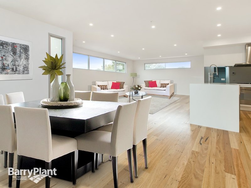 8/610 Esplanade, Mount Martha, VIC 3934 - Thumbnail 2 - 23/05/2019