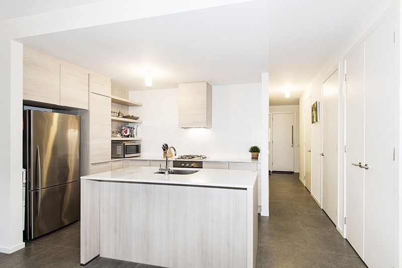 70 Valley Lake Boulevard, Keilor East, VIC 3033 - Thumbnail 2 - 23/05/2019