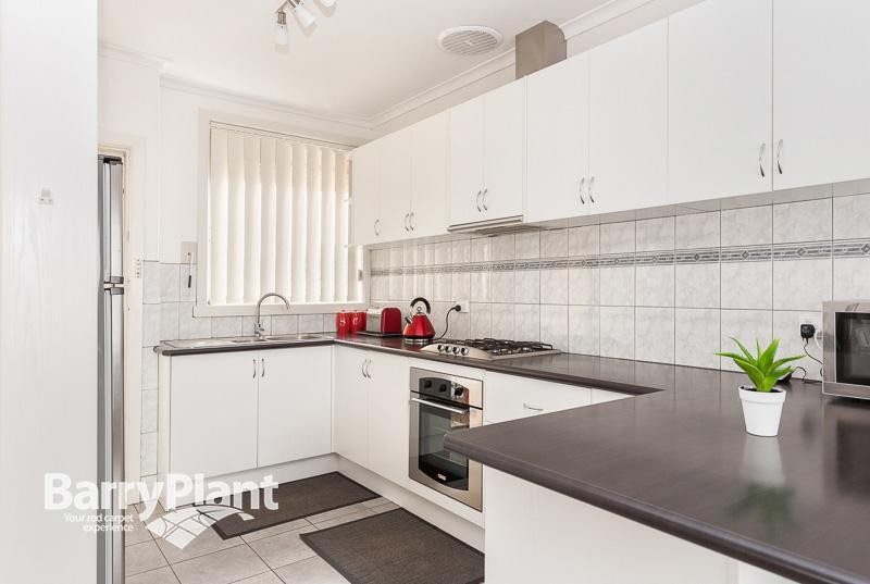 5/31 Alamein Street, Noble Park, VIC 3174 - Thumbnail 1 - 20/05/2019