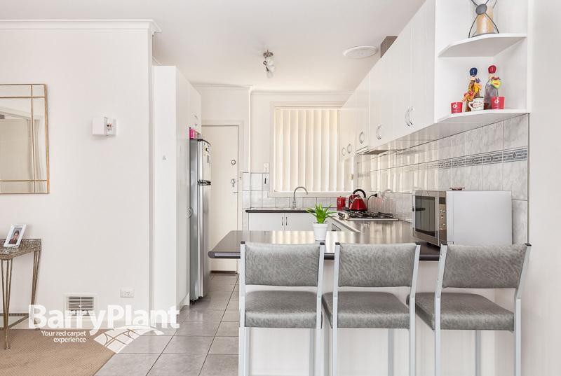 5/31 Alamein Street, Noble Park, VIC 3174 - Thumbnail 2 - 20/05/2019
