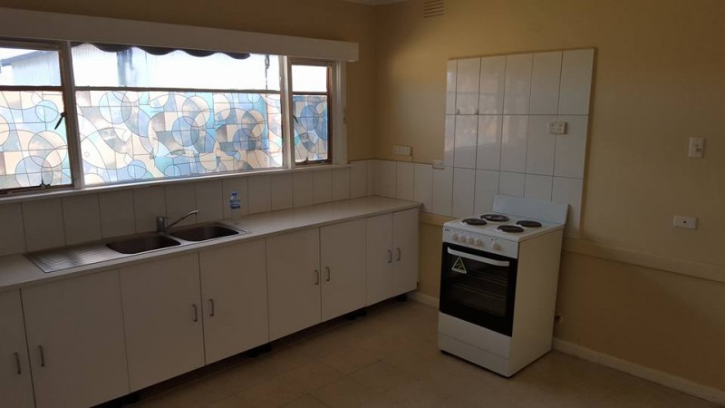 25 View Street, St Albans, VIC 3021 - Thumbnail 1 - 23/05/2019