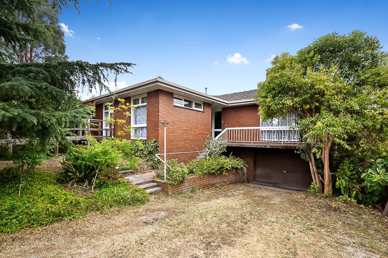86 Whitehall Avenue, Birkdale, QLD, 4159, Birkdale - Thumbnail 2