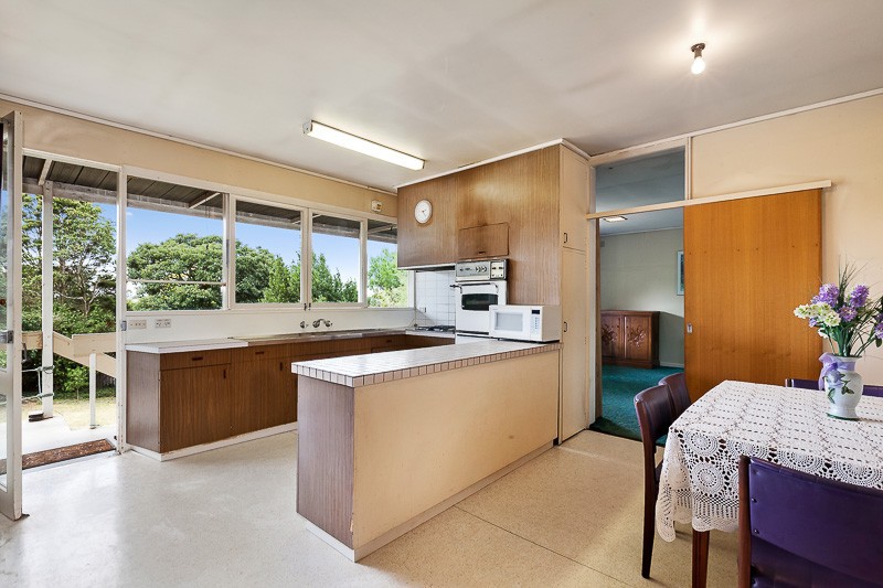 86 Whitehall Avenue, Birkdale, QLD, 4159, Birkdale - Thumbnail 3