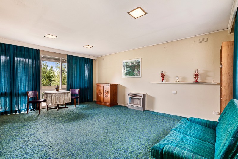 86 Whitehall Avenue, Birkdale, QLD, 4159, Birkdale - Thumbnail 4
