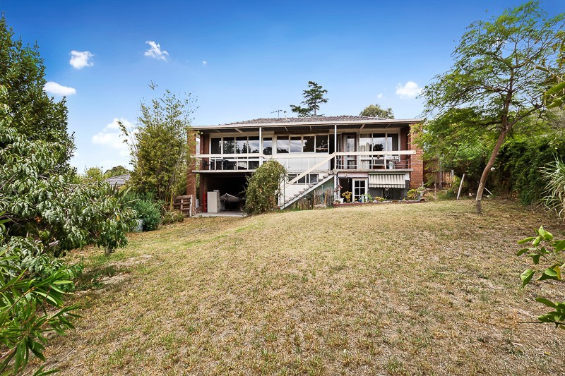 86 Whitehall Avenue, Birkdale, QLD, 4159, Birkdale - Thumbnail 5