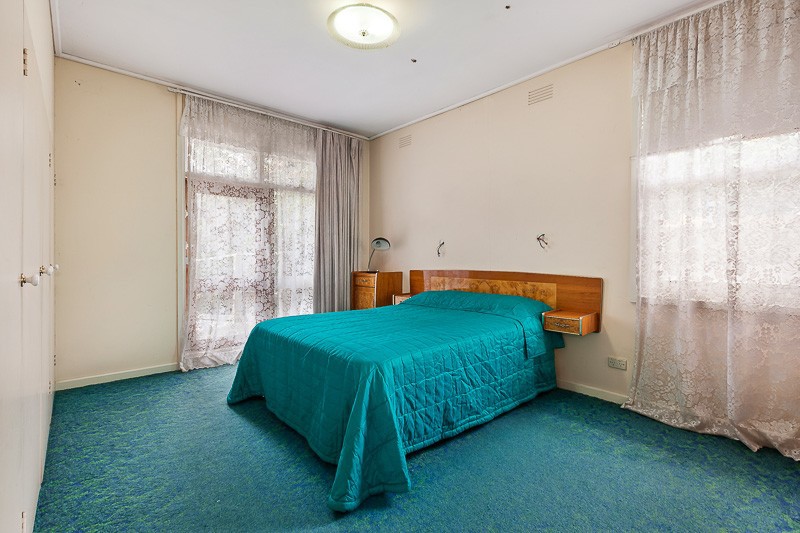 86 Whitehall Avenue, Birkdale, QLD, 4159, Birkdale - Thumbnail 6
