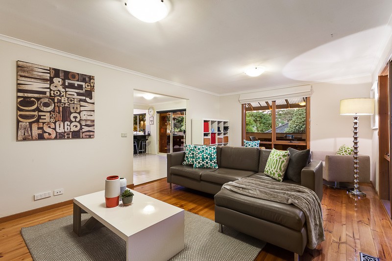 4 Kent Court, Doncaster East, VIC 3109, Doncaster East - Thumbnail 4