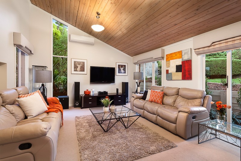 4 Kent Court, Doncaster East, VIC 3109, Doncaster East - Thumbnail 5